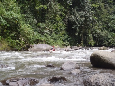 river photo